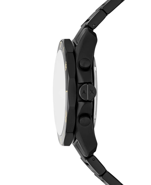 Reloj Armani Exchange Hombre