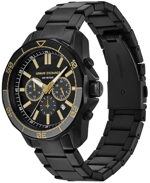 Reloj Armani Exchange Hombre