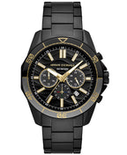 Reloj Armani Exchange Hombre