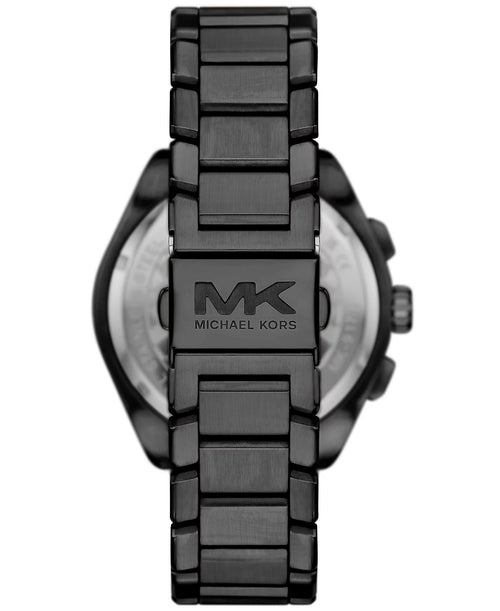 Reloj Michael Kors Hombre