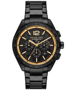 Reloj Michael Kors Hombre