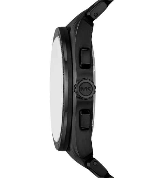 Reloj Michael Kors Hombre