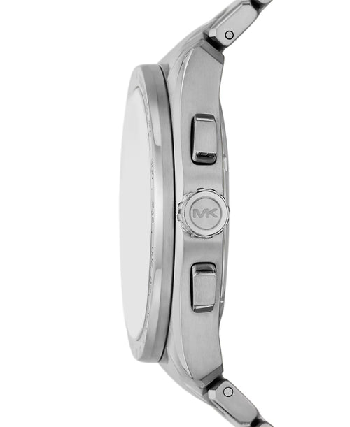 Reloj Michael Kors Hombre