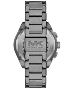 Reloj Michael Kors Hombre