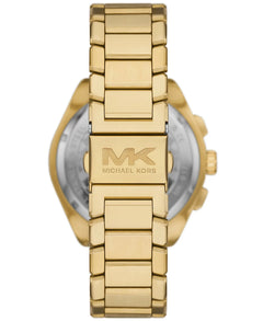 Reloj Michael Kors Hombre