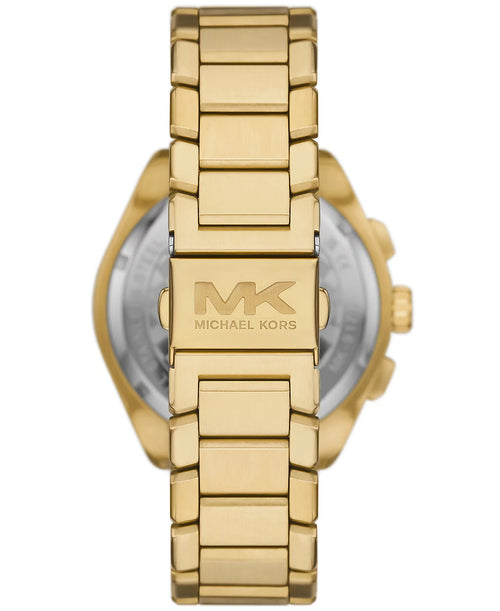 Reloj Michael Kors Hombre