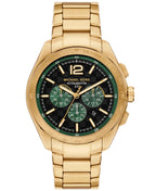 Reloj Michael Kors Hombre
