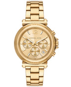 Reloj Michael Kors Mujer