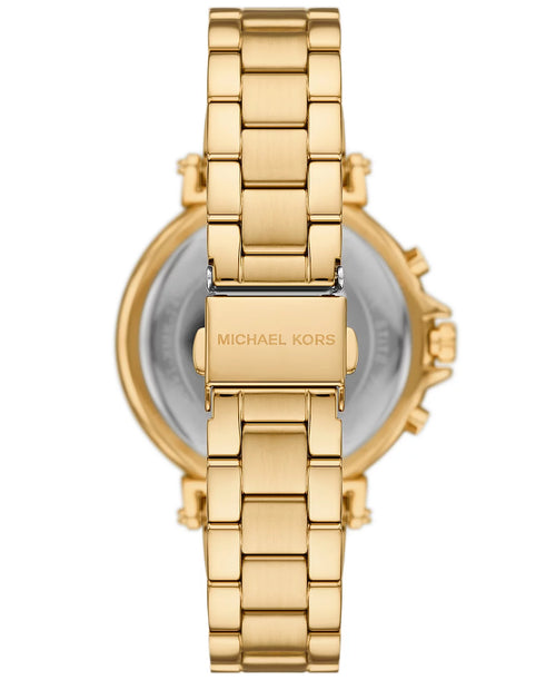 Reloj Michael Kors Mujer