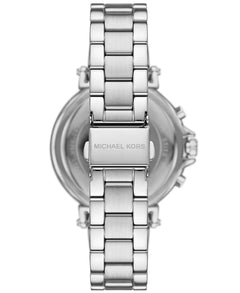 Reloj Michael Kors Mujer