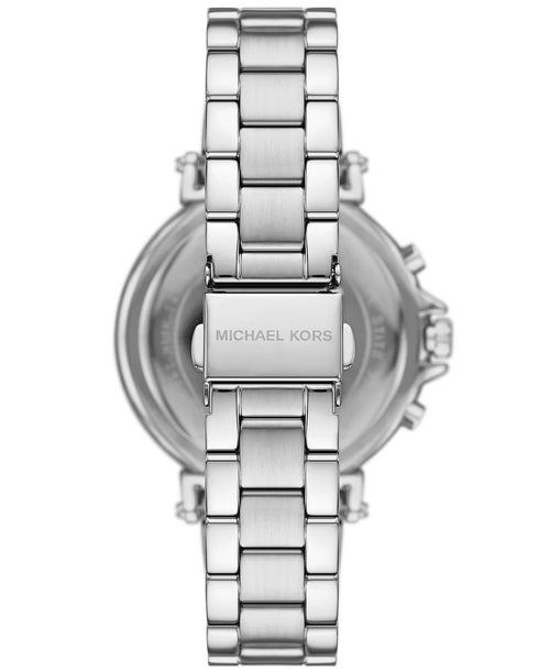 Reloj Michael Kors Mujer