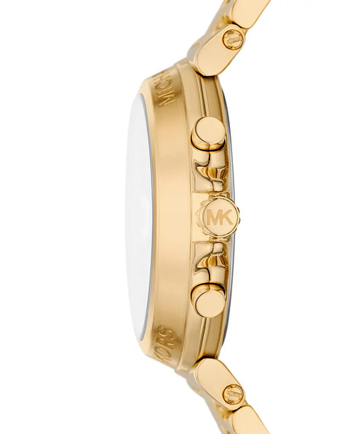 Reloj Michael Kors Mujer