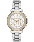 Reloj Michael Kors Mujer