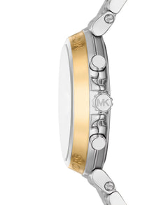 Reloj Michael Kors Mujer