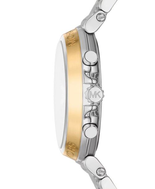 Reloj Michael Kors Mujer