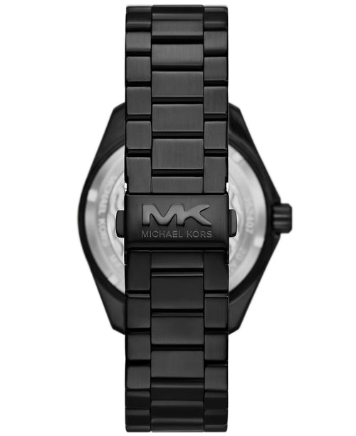Reloj Michael Kors Hombre