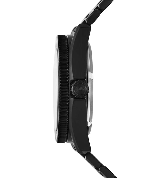 Reloj Michael Kors Hombre