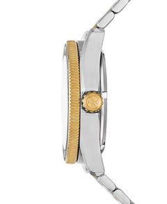 Reloj Michael Kors Hombre