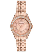 Reloj Michael Kors Mujer