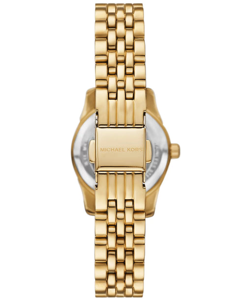 Reloj Michael Kors Mujer