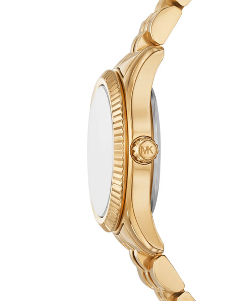 Reloj Michael Kors Mujer