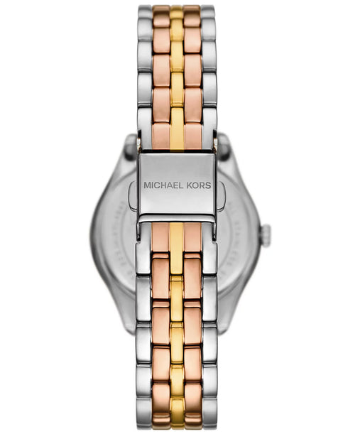 Reloj Michael Kors Mujer