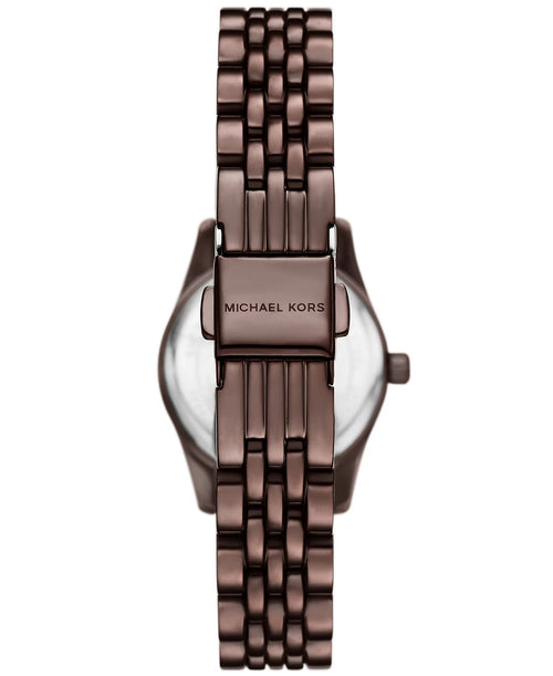 Reloj Michael Kors Mujer