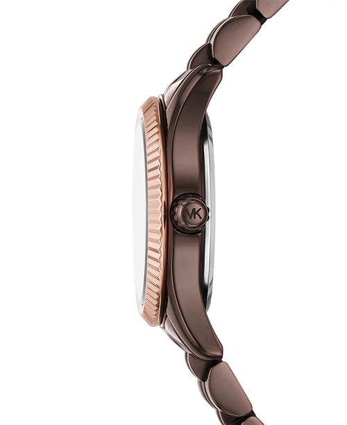 Reloj Michael Kors Mujer