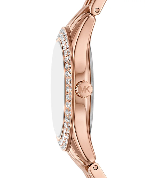 Reloj Michael Kors Mujer