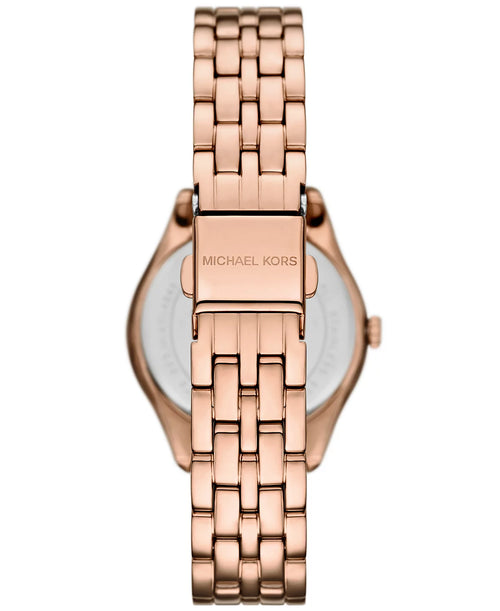 Reloj Michael Kors Mujer