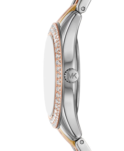 Reloj Michael Kors Mujer