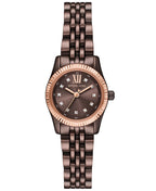 Reloj Michael Kors Mujer
