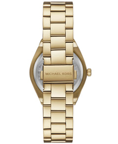 Reloj Michael Kors Mujer