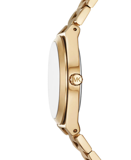 Reloj Michael Kors Mujer