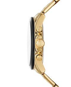 Reloj Michael Kors Hombre