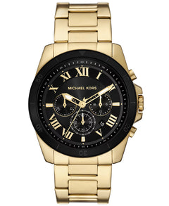 Reloj Michael Kors Hombre