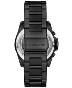 Reloj Michael Kors Hombre