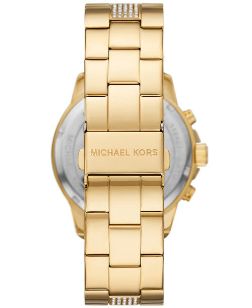 Reloj Michael Kors Mujer
