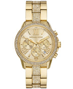 Reloj Michael Kors Mujer