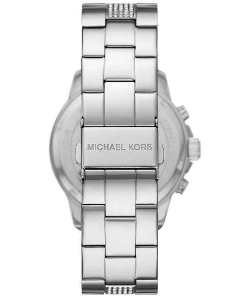 Reloj Michael Kors Mujer