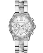 Reloj Michael Kors Mujer