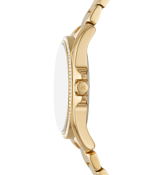 Reloj Michael Kors Mujer