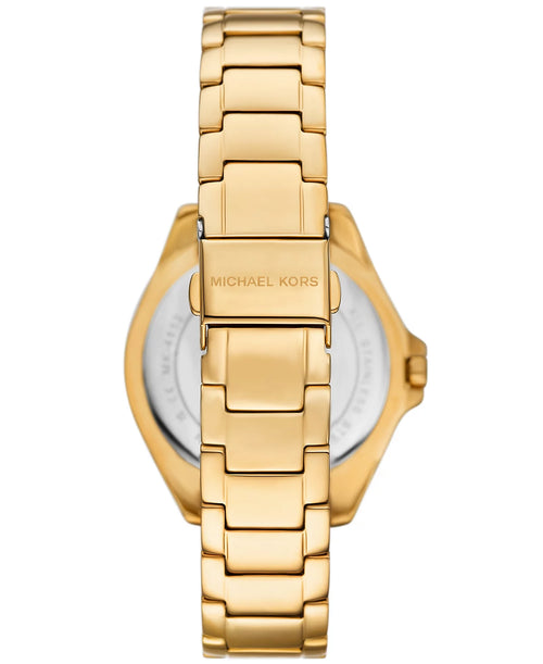 Reloj Michael Kors Mujer