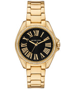 Reloj Michael Kors Mujer