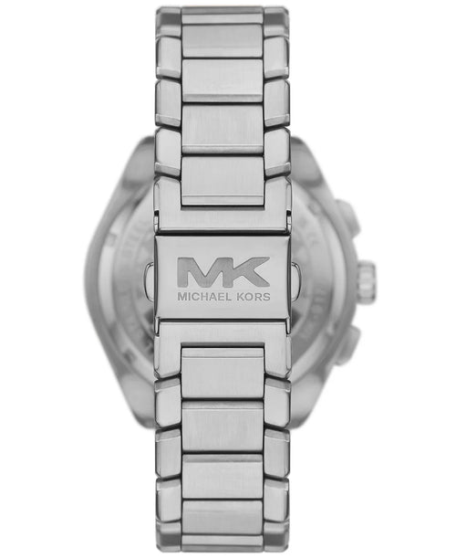 Reloj Michael Kors Hombre