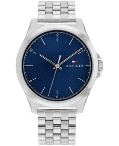 Reloj Tommy Hilfiger Hombre