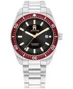 Reloj Tommy Hilfiger Hombre