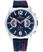 Reloj Tommy Hilfiger Hombre