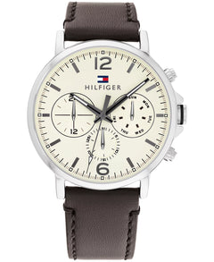 Reloj Tommy Hilfiger Hombre