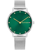 Reloj Tommy Hilfiger Mujer